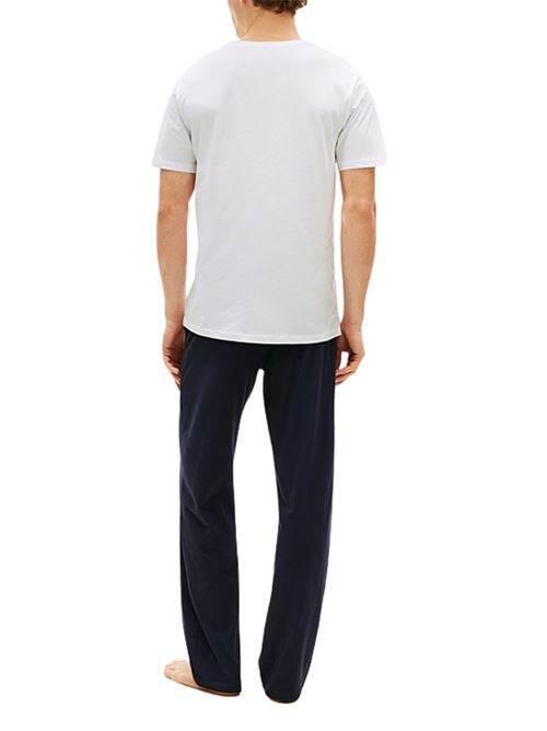 T-shirt intima 3pz. Tommy Hilfiger | UM0UM0337905E